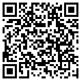 QR Code for Viking Graphics Powered By Proforma in center valley, PA 18034