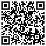 QR Code for Vinyl Window Wells in Gordonville, PA 17529