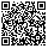 QR Code for Vocelli Pizza in Oakmont, PA 15139