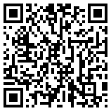QR Code for Voelker Charles P Atty in Pittsburgh, PA 15219