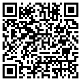 QR Code for Voloshyn Ihor DMD in Hazleton, PA 18201