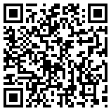 QR Code for Vulcan Computing in Willow Street, PA 17584