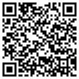 QR Code for Walgreens in Mars, PA 16046