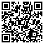 QR Code for Walk's Steak in Clifton Heights, PA 19018