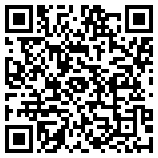 QR Code for Waltmire Pharmacy in Pittsburgh, PA 15212