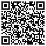 QR Code for Warner True Value in Troy, PA 16947