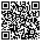QR Code for Wasilnak Cell c in Jessup, PA 18434