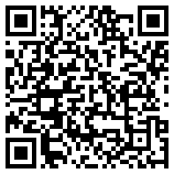 QR Code for Wawa in Philadelphia, PA 19152