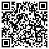 QR Code for Waynesboro Borough in Waynesboro, PA 17268