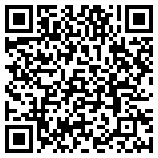 QR Code for Weaver Cleaning in Emmaus, PA 18049