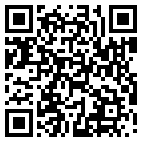 QR Code for Weiner Bruce DR in Chester, PA 19013