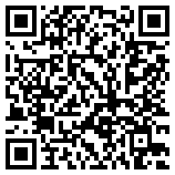 QR Code for Steven Weisberg Dds in Darby, PA 19023