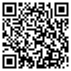 QR Code for Weiser Harold S in Carlton, PA 16311