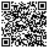 QR Code for Weitzel Auto Detailing in Reading, PA 19607