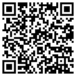 QR Code for Wells Fargo Bank in Milford, PA 18337