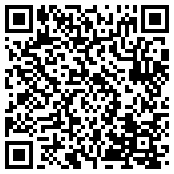 QR Code for Housing Authority in Latrobe, PA 15650