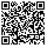 QR Code for Westtown Locksmith in Westtown, PA 19395