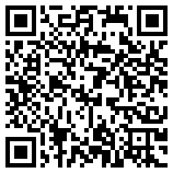 QR Code for The Whitehall Family Restaurant in Whitehall, PA 18052