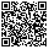 QR Code for Widener University in Chester, PA 19013