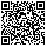 QR Code for Wilkes & Mchugh P.A in Philadelphia, PA 19102
