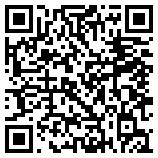 QR Code for Williams Archery in Edinburg, PA 16116