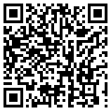 QR Code for Windgap in Pittsburgh, PA 15225