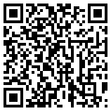 QR Code for Kimberly Wisniewski Np in Conemaugh, PA 15909