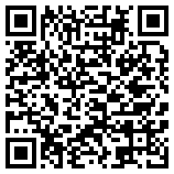 QR Code for WM Lightfoot & Sons Cutting Rule in Doylestown, PA 18901