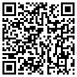 QR Code for Judith S Wolfe Accountant in Bethlehem, PA 18020