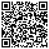 QR Code for Zody's Moving & Storage in Waynesboro, PA 17268