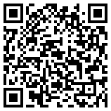 QR Code for Craig Zotter & Associates in Pittsburgh, PA 15237