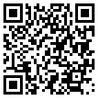QR Code for 1160 Inc in Allentown, PA 18106