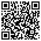 QR Code for 180 Cycle in Titusville, PA 16354