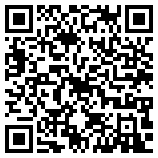 QR Code for 24 Hour Lock & Key Services in Wyncote in Wyncote, PA 19095