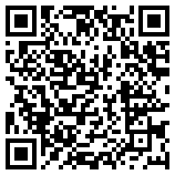 QR Code for 24 Hour Revolution Locksmith in Philadelphia, PA 19131