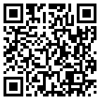 QR Code for New 2nd Wok in Harrisburg, PA 17101