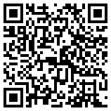 QR Code for A-100 Percent Health Feinberg Chiropractic in Broomall, PA 19008