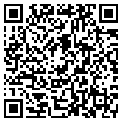 QR Code for A 24-7 Towing Company by Tow Squad in Cecil, PA 15321
