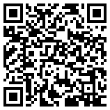QR Code for A Aldan Termite & Pest Control in Drexel Hill, PA 19026