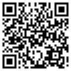 QR Code for A C Archery in Lewisburg, PA 17837