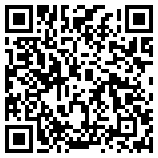 QR Code for AC Radio Supply in Philadelphia, PA 19145