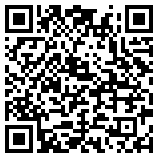 QR Code for A Classic Clip Plus Pet Grooming & Boutique in Collegeville, PA 19426