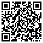 QR Code for A & E Group in Wilkes Barre, PA 18705