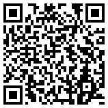 QR Code for A Little Bit Whimsy in Aspinwall, PA 15215