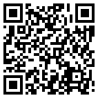 QR Code for A in Ebensburg, PA 15931