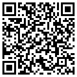 QR Code for Jc Heating & Cooling in Levittown, PA 19054