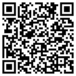 QR Code for ABC Self Storage in Brodheadsville, PA 18322