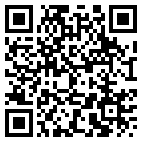 QR Code for Abg Capital in Pittsburgh, PA 15276