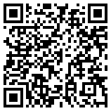 QR Code for Absolute Plumbing Heating & AC in Tunkhannock, PA 18657