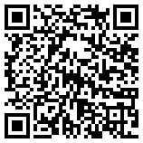 QR Code for Acs Inc in Pittsburgh, PA 15205